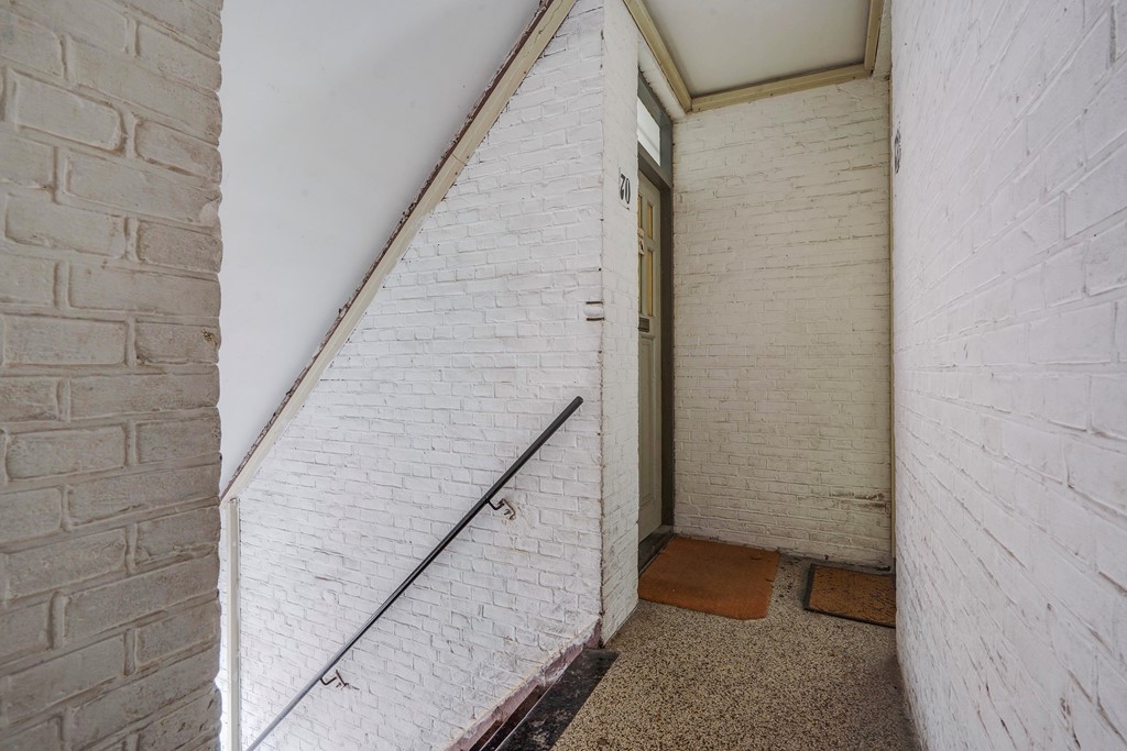 Heesterstraat 72_07.jpg